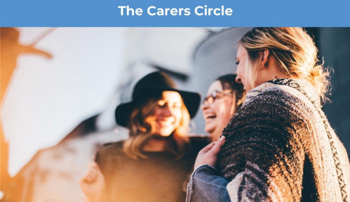 The Carers Circle